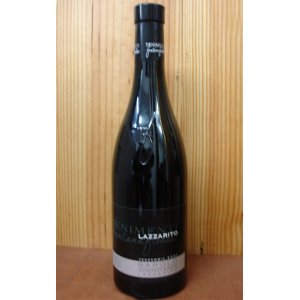 画像: バローロ・“ラッツァリート・ヴィーニャ・ラ・デリッツィア”[2001]年・超限定品・フォンタナフレッダ社元詰(テニメンティ・シリーズ)